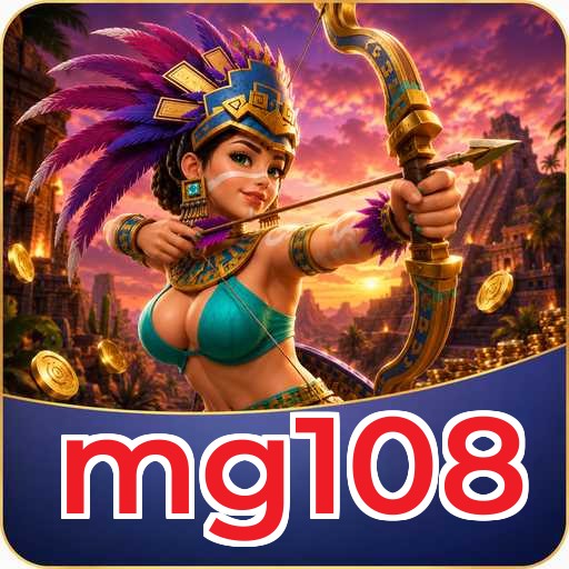 mg108 APK v4.7.5 - Screenshot fitur notifikasi push update terbaru