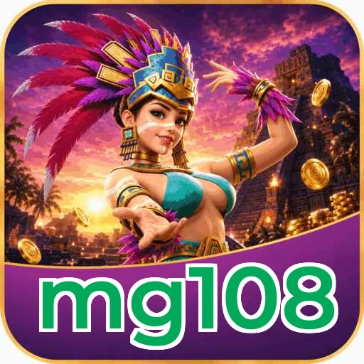 mg108 APK Indonesia - Katalog lengkap ribuan aplikasi Android berkualitas untuk download gratis