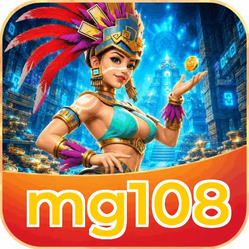 mg108 APK - Proses download aplikasi Android cepat dan aman di platform terpercaya Indonesia