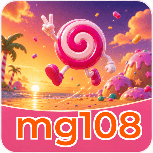mg108 APK Indonesia - Interface pengguna yang ramah dan intuitif untuk download aplikasi Android dengan mudah