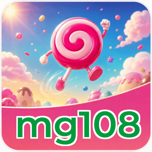mg108 APK v4.7.5 - Screenshot performa cepat dan hemat baterai